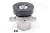 ASHIKA 128-08-800 Tensioner Lever, v-ribbed belt